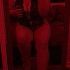 spookbabygirl (u39107204) free OnlyFans Leaks 

 picture 1