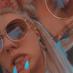 View New OF ——&gt;  @Abihell (spookems) OnlyFans 233 Photos and 40 Videos leaks 

 picture 1