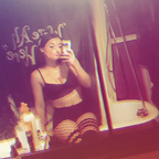 View spooki.babe OnlyFans videos and photos for free 

 picture 1
