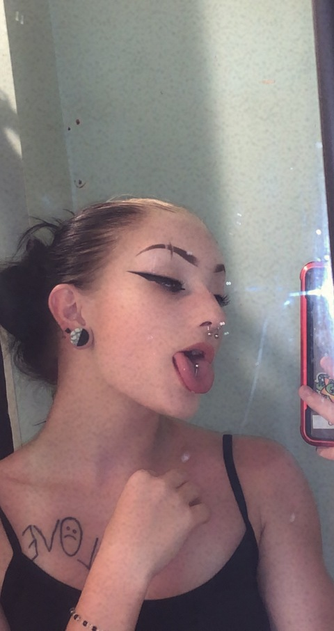 View spooki.babe OnlyFans videos and photos for free 

 picture 2
