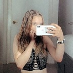 View spookibaby (spooki) OnlyFans 0 Photos and 0 Videos gallery 

 picture 1