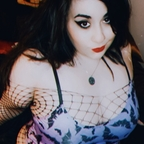 spookieboobie OnlyFans Leaked (113 Photos and 61 Videos) 

 picture 1