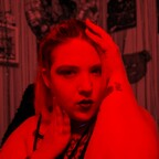 Free access to spookiechan Leaked OnlyFans 

 picture 1