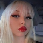 Download spookiemerald OnlyFans videos and photos for free 

 picture 1