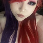 Onlyfans free spookiiestbaby 

 picture 1