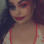 Free access to @spookikoosh (𝓔𝓵𝓮𝔁𝓲𝓲𝓪 🌸) Leaks OnlyFans 

 picture 1