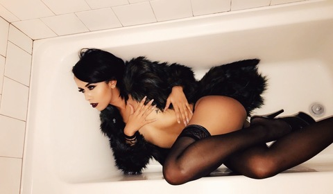spookimami222 OnlyFans Leaks (304 Photos and 81 Videos) 

 picture 2