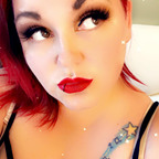spooksandtits (Spooks And Tits) OnlyFans Leaked Pictures and Videos 

 picture 1