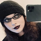 Free access to @spookshowbabe Leaks OnlyFans 

 picture 1