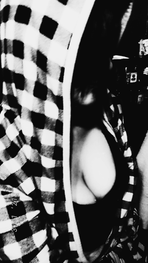 @spookshowbaby187 leaks Onlyfans content for free 

 picture 2