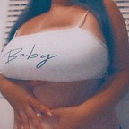 spookshowbabyy OnlyFans Leaked (838 Photos and 236 Videos) 

 picture 1