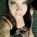 Onlyfans free content spookshowbabyyyy 

 picture 1