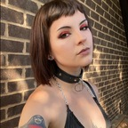 Onlyfans free spookshowxbaby 

 picture 1
