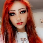 View spooky-201 OnlyFans content for free 

 picture 1