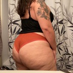 spooky-bby OnlyFans Leak 

 picture 1