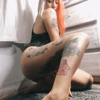 Free access to spooky.flxwer Leaked OnlyFans 

 picture 1
