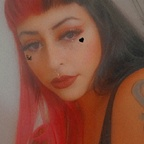 Get Free access to spooky.lexi (Dani Lexi) Leak OnlyFans
picture 1