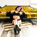 spooky.wander OnlyFans Leaked (7 Photos and 12 Videos) 

 picture 1
