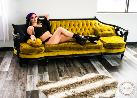 spooky.wander OnlyFans Leaked (7 Photos and 12 Videos) 

 picture 2