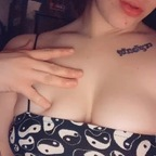 spooky_beanie_baby003 OnlyFans Leaked Photos and Videos 

 picture 1