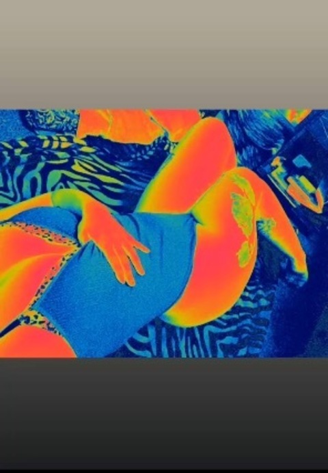 spooky_beanie_baby003 OnlyFans Leaked Photos and Videos 

 picture 2