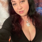 spooky_boo_babe OnlyFans Leaked (1201 Photos and 36 Videos) 

 picture 1