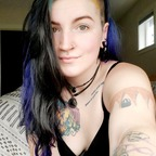 View Spooky 🖤🎃🖤 (spooky_chic_94) OnlyFans 621 Photos and 52 Videos leaked 

 picture 1