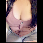 spooky_cutie OnlyFans Leaked (45 Photos and 14 Videos) 

 picture 1