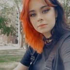 Free access to spooky_kid (Sky🖤) Leak OnlyFans 

 picture 1