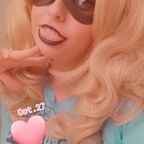 View 🖤Spooky_Kitten❤ (spooky_kitten) OnlyFans 0 Photos and 0 Videos gallery
picture 1