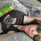 spooky_nerd20 (Iz) free OnlyFans Leaked Pictures and Videos 

 picture 1