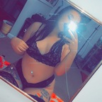 Free access to @spooky_princess666 Leaks OnlyFans 

 picture 1