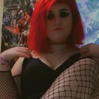spookyalexis (Spookyhoney) OnlyFans Leaked Videos and Pictures 

 picture 1