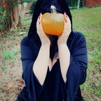 spookyautumnsapphire OnlyFans Leak 

 picture 1
