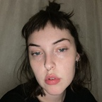 @spookyb00bies leaks Onlyfans gallery free 

 picture 1