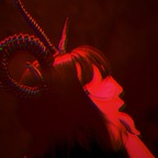 spookyb1tchvvitch (Stevie) OnlyFans Leaked Content 

 picture 1