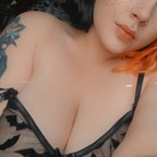 spookybabe666 OnlyFans Leaked Photos and Videos 

 picture 1