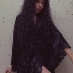 spookybabiee OnlyFans Leaked 

 picture 1
