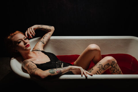 spookybaby25 (Spookybaby) OnlyFans Leaked Videos and Pictures 

 picture 2