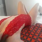 View Miss Preggers🌻 (spookybaby34) OnlyFans 95 Photos and 6 Videos for free 

 picture 1