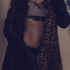 Free access to @spookybaby666 (Spooky Baby) Leaked OnlyFans
picture 1