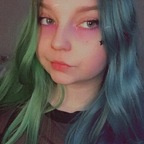 spookybaby777 OnlyFans Leak 

 picture 1