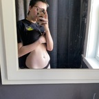 spookybabygrey OnlyFans Leaked 

 picture 1