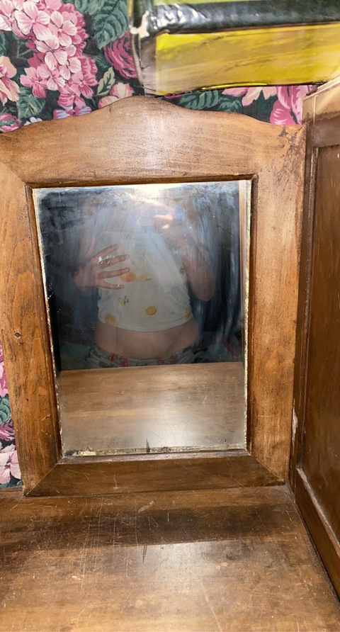 spookybabygrey OnlyFans Leaked 

 picture 2