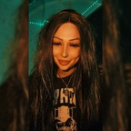 Onlyfans leaked spookybae69 

 picture 1