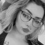 Onlyfans leaks spookybarbiegrl 

 picture 1