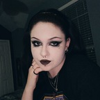 Download spookybb OnlyFans content free 

 picture 1