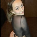 Get Free access to @spookybiihh (casssss_) Leak OnlyFans 

 picture 1