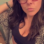 spookybitch90 (Bubbles09) OnlyFans Leaked Pictures and Videos 

 picture 1
