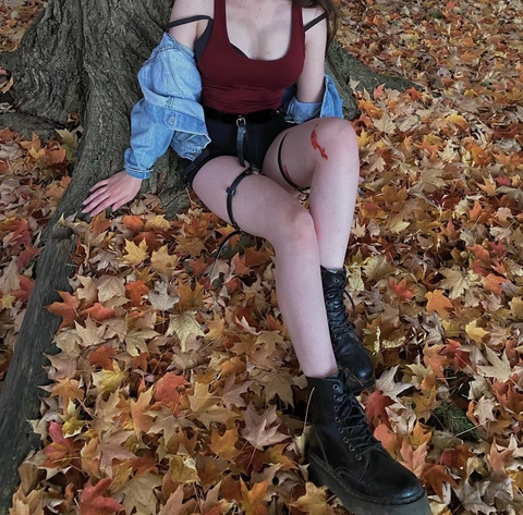 Onlyfans leak spookybitchh 

 picture 2